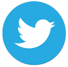 Twitter
